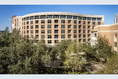 1901 Post Oak Boulevard #3101, Houston, TX 77056 - Photo 3