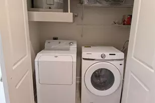 1901 Post Oak Blvd, Houston, TX 77056 - Photo 9