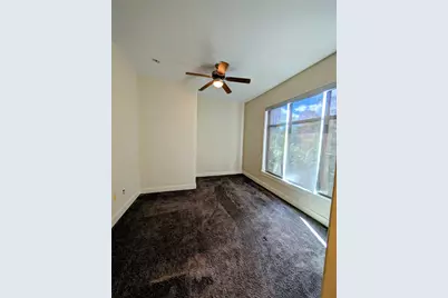 1901 Post Oak Boulevard #3101, Houston, TX 77056 - Photo 11