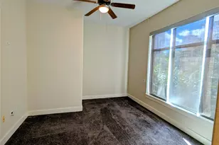 1901 Post Oak Blvd, Houston, TX 77056 - Photo 11