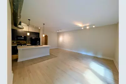 1901 Post Oak Boulevard #3101, Houston, TX 77056 - Photo 7