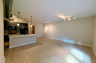 1901 Post Oak Blvd, Houston, TX 77056 - Photo 7