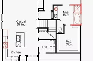 22403 Sawmill Pass Ln, Porter, TX 77365 - Photo 17