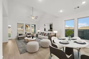 22403 Sawmill Pass Ln, Porter, TX 77365 - Photo 7