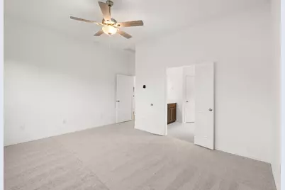 22403 Sawmill Pass Lane, Porter, TX 77365 - Photo 9