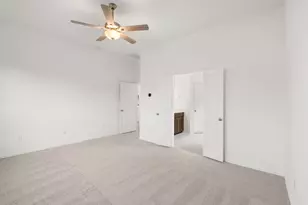 22403 Sawmill Pass Ln, Porter, TX 77365 - Photo 9