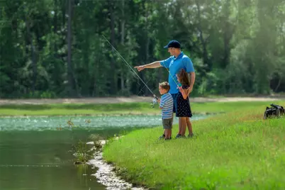 22403 Sawmill Pass Lane, Porter, TX 77365 - Photo 27