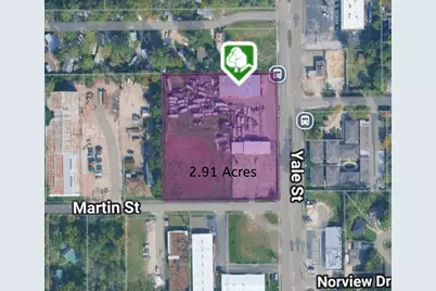 4711 Yale Street, Houston, TX 77018 - Photo 3