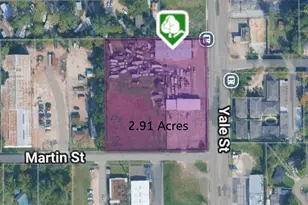 4711 Yale St, Houston, TX 77018 - Photo 3