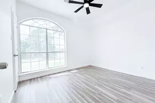 26743 Cypresswood Dr, Spring, TX 77373 - Photo 17