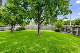 26743 Cypresswood Dr, Spring, TX 77373 - Photo 19