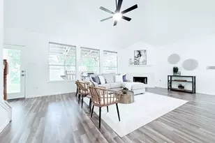 26743 Cypresswood Dr, Spring, TX 77373 - Photo 9