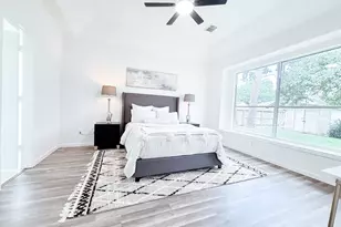26743 Cypresswood Dr, Spring, TX 77373 - Photo 11