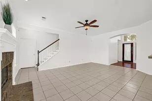 4807 Elm View Cir, Houston, TX 77084 - Photo 9