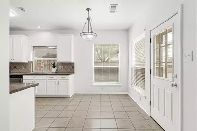 4807 Elm View Circle, Houston, TX 77084 - Photo 11