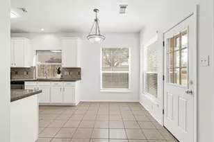 4807 Elm View Cir, Houston, TX 77084 - Photo 11