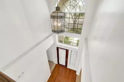 4807 Elm View Circle, Houston, TX 77084 - Photo 19