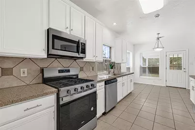 4807 Elm View Circle, Houston, TX 77084 - Photo 13