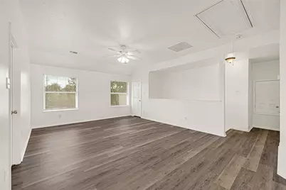 4807 Elm View Circle, Houston, TX 77084 - Photo 21