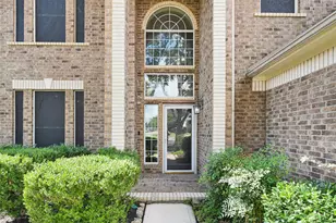 4807 Elm View Cir, Houston, TX 77084 - Photo 3