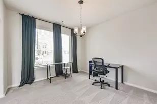 361 Selah Ct, Alvin, TX 77511 - Photo 25