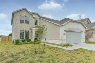 361 Selah Ct, Alvin, TX 77511 - Photo 39