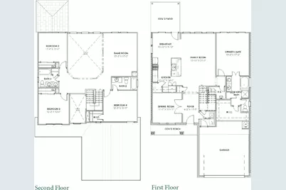 361 Selah Court, Alvin, TX 77511 - Photo 39