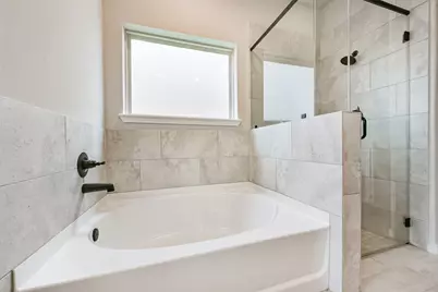 361 Selah Court, Alvin, TX 77511 - Photo 21