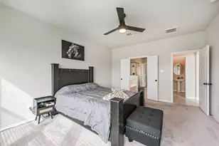 361 Selah Ct, Alvin, TX 77511 - Photo 17