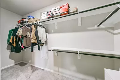 361 Selah Court, Alvin, TX 77511 - Photo 23