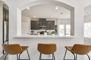 361 Selah Ct, Alvin, TX 77511 - Photo 7