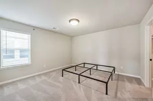 361 Selah Ct, Alvin, TX 77511 - Photo 27