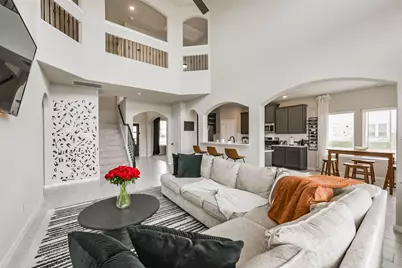 361 Selah Court, Alvin, TX 77511 - Photo 5