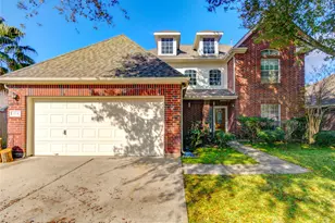 2531 Bay Hill Dr, Baytown, TX 77523 - Photo 1