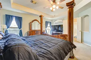 2531 Bay Hill Dr, Baytown, TX 77523 - Photo 13