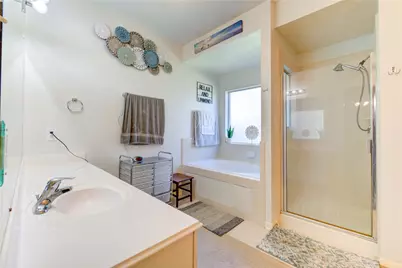 2531 Bay Hill Drive, Baytown, TX 77523 - Photo 17