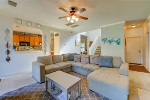 2531 Bay Hill Dr, Baytown, TX 77523 - Photo 5