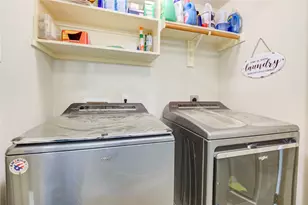 2531 Bay Hill Dr, Baytown, TX 77523 - Photo 25