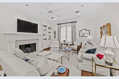 5012 Tangle Lane, Houston, TX 77056 - Photo 15