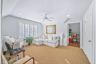 5012 Tangle Lane, Houston, TX 77056 - Photo 39