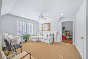 5012 Tangle Ln, Houston, TX 77056 - Photo 39