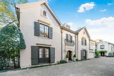 5012 Tangle Lane, Houston, TX 77056 - Photo 49