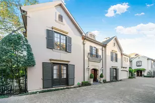 5012 Tangle Ln, Houston, TX 77056 - Photo 49