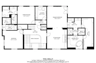 5012 Tangle Ln, Houston, TX 77056 - Photo 47