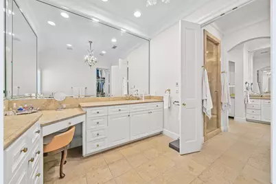 5012 Tangle Lane, Houston, TX 77056 - Photo 29