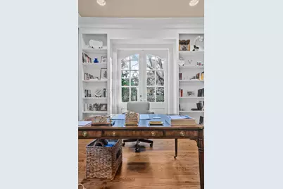 5012 Tangle Lane, Houston, TX 77056 - Photo 23