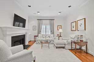 5012 Tangle Ln, Houston, TX 77056 - Photo 27