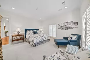 5012 Tangle Ln, Houston, TX 77056 - Photo 35