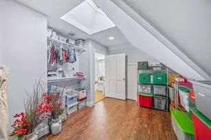 5012 Tangle Ln, Houston, TX 77056 - Photo 37