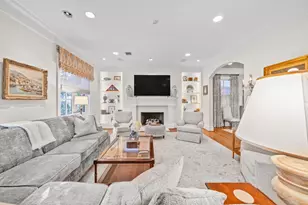 5012 Tangle Ln, Houston, TX 77056 - Photo 17